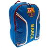 FC Barcelona Backpack FS 2