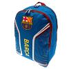 FC Barcelona Backpack FS 3