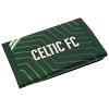 Celtic FC Nylon Wallet FS 2