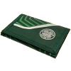 Celtic FC Nylon Wallet FS 3