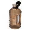 West Ham United FC Barrel Water Bottle 2