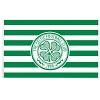 Celtic FC Flag HP 2