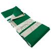 Celtic FC Flag HP 3