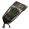 Celtic FC Goalkeeper Gloves Kids DT 3