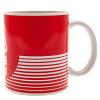 Nottingham Forest FC Mug LN 3