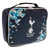 Tottenham Hotspur FC Particle Lunch Bag 3