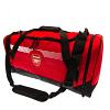 Arsenal FC Ultra Holdall 2
