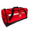 Arsenal FC Ultra Holdall 3
