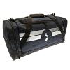 Tottenham Hotspur FC Ultra Holdall 2