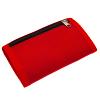 Liverpool FC Ultra Nylon Wallet 3