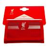 Liverpool FC Ultra Nylon Wallet 4