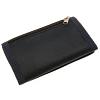 Manchester City FC Ultra Nylon Wallet 3