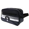 Tottenham Hotspur FC Ultra Wash Bag 2