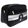 Tottenham Hotspur FC Ultra Wash Bag 3