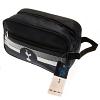 Tottenham Hotspur FC Ultra Wash Bag 4