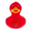 Manchester United FC Bath Time Duck 2