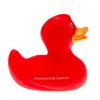 Manchester United FC Bath Time Duck 3