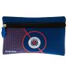 Rangers FC Pencil Case 2