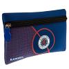 Rangers FC Pencil Case 3