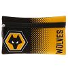Wolverhampton Wanderers FC Pencil Case 2