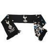 Tottenham Hotspur FC Scarf PT 3