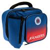 Rangers FC Fade Lunch Bag 2