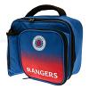 Rangers FC Fade Lunch Bag 3