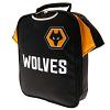 Wolverhampton Wanderers FC Kit Lunch Bag 2