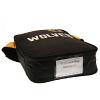 Wolverhampton Wanderers FC Kit Lunch Bag 3