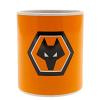 Wolverhampton Wanderers FC Mug FD 2