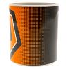 Wolverhampton Wanderers FC Mug HT 2