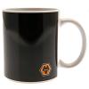 Wolverhampton Wanderers FC Mug HT 3