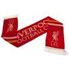 Liverpool FC Scarf 3