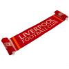 Liverpool FC Scarf 4