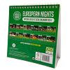 Celtic FC Desktop Calendar 2024 3