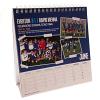 Everton FC Desktop Calendar 2024 2