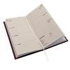Aston Villa FC Slim Diary 2024 3
