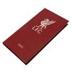 Liverpool FC Slim Diary 2024 4