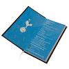 Tottenham Hotspur FC Slim Diary 2024 4
