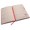 Arsenal FC A5 Diary 2024 3