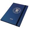 Chelsea FC A5 Diary 2024 4