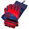 FC Barcelona Goalkeeper Gloves Yths DT 2