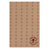 Liverpool FC Tea Towel Set 2