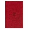 Liverpool FC Tea Towel Set 3