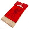 Liverpool FC Tea Towel Set 4