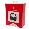 Liverpool FC Luxury Bluetooth Headphones 3