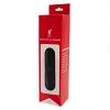 Liverpool FC Bluetooth Speaker 4