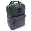Chelsea FC Premium Backpack 2