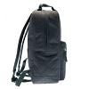 Chelsea FC Premium Backpack 4