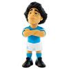 Maradona MINIX Figure 12cm Napoli 2